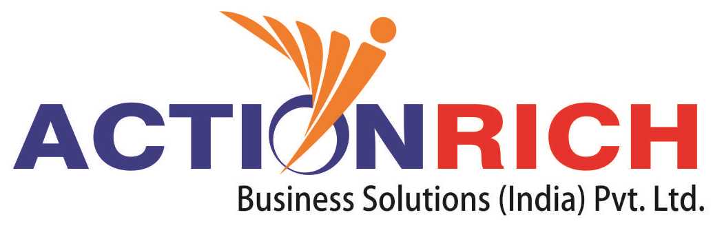 Actionrich Business Solutions